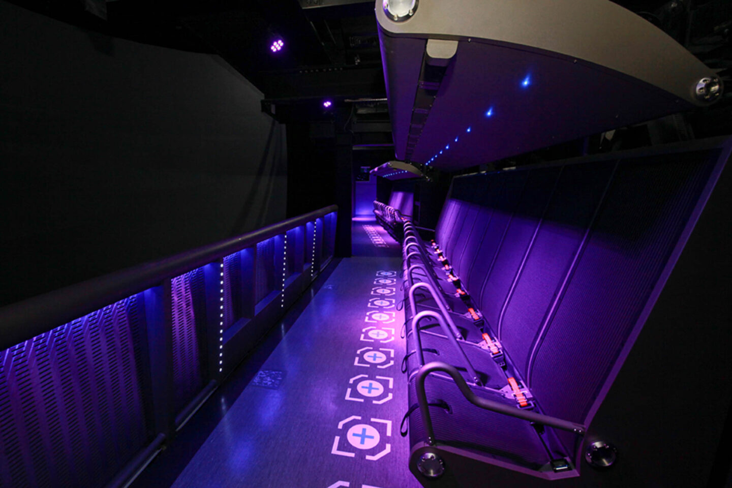 taiwan travel itinerary 15