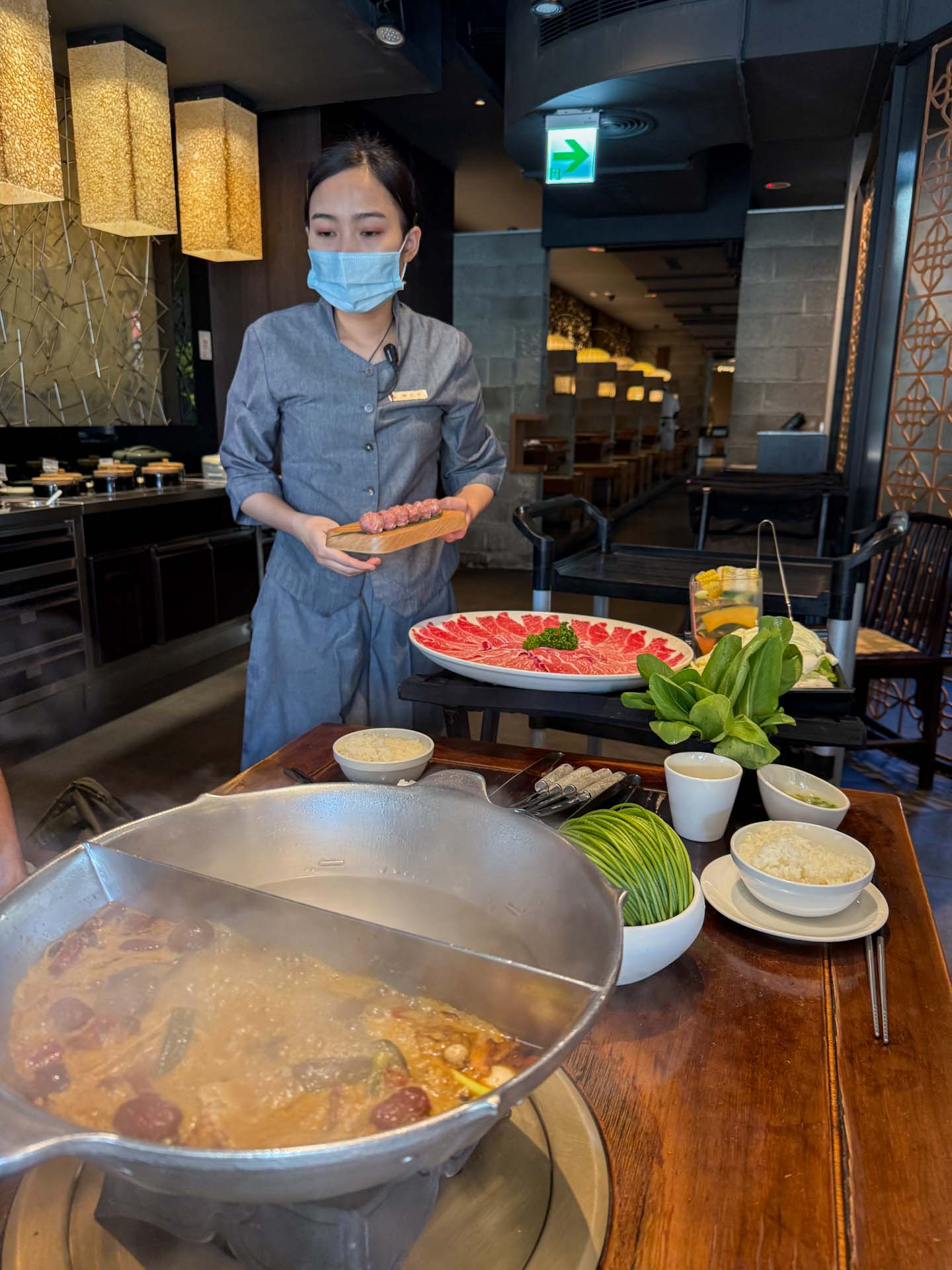 taiwan travel itinerary 3