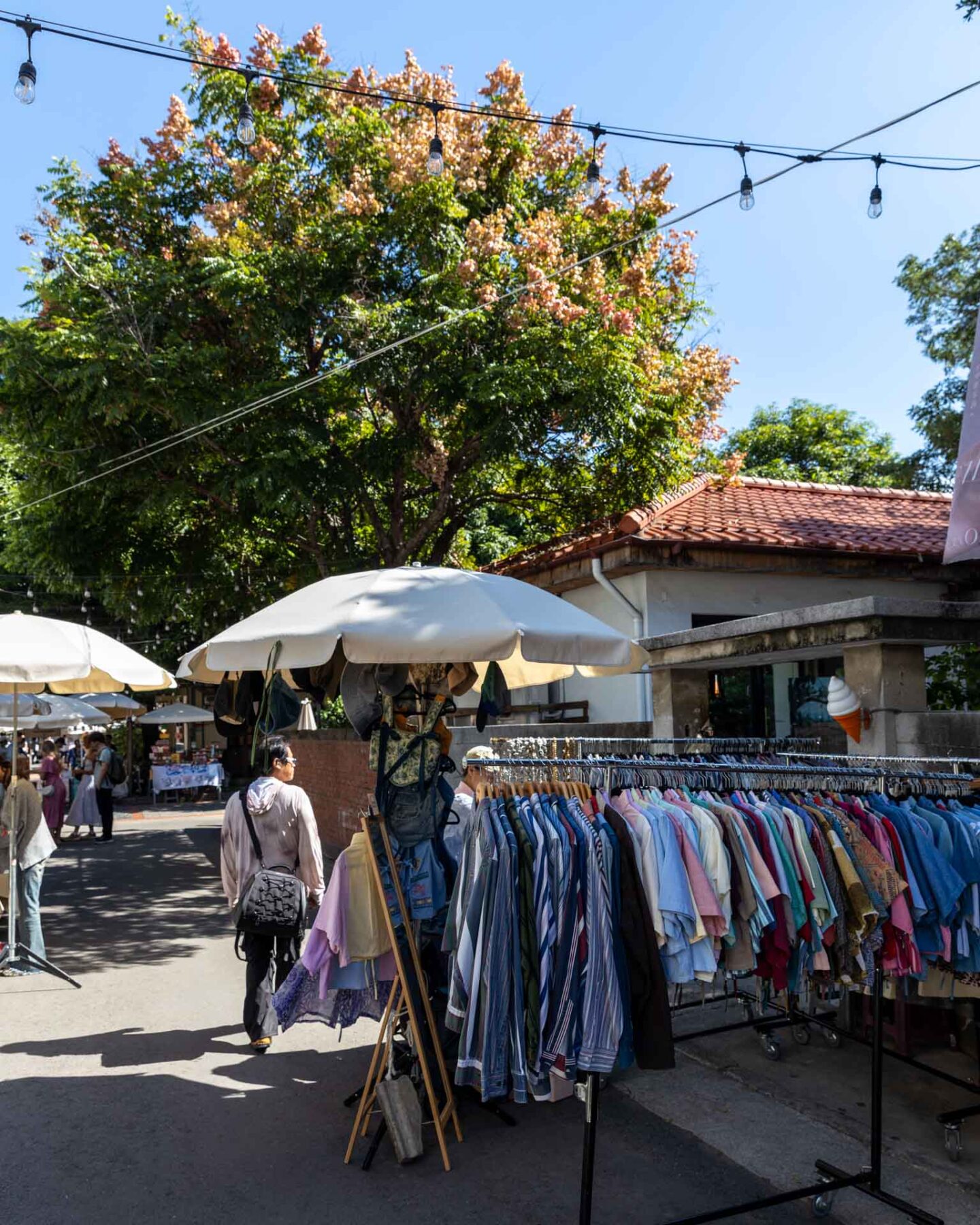 taiwan travel itinerary 5