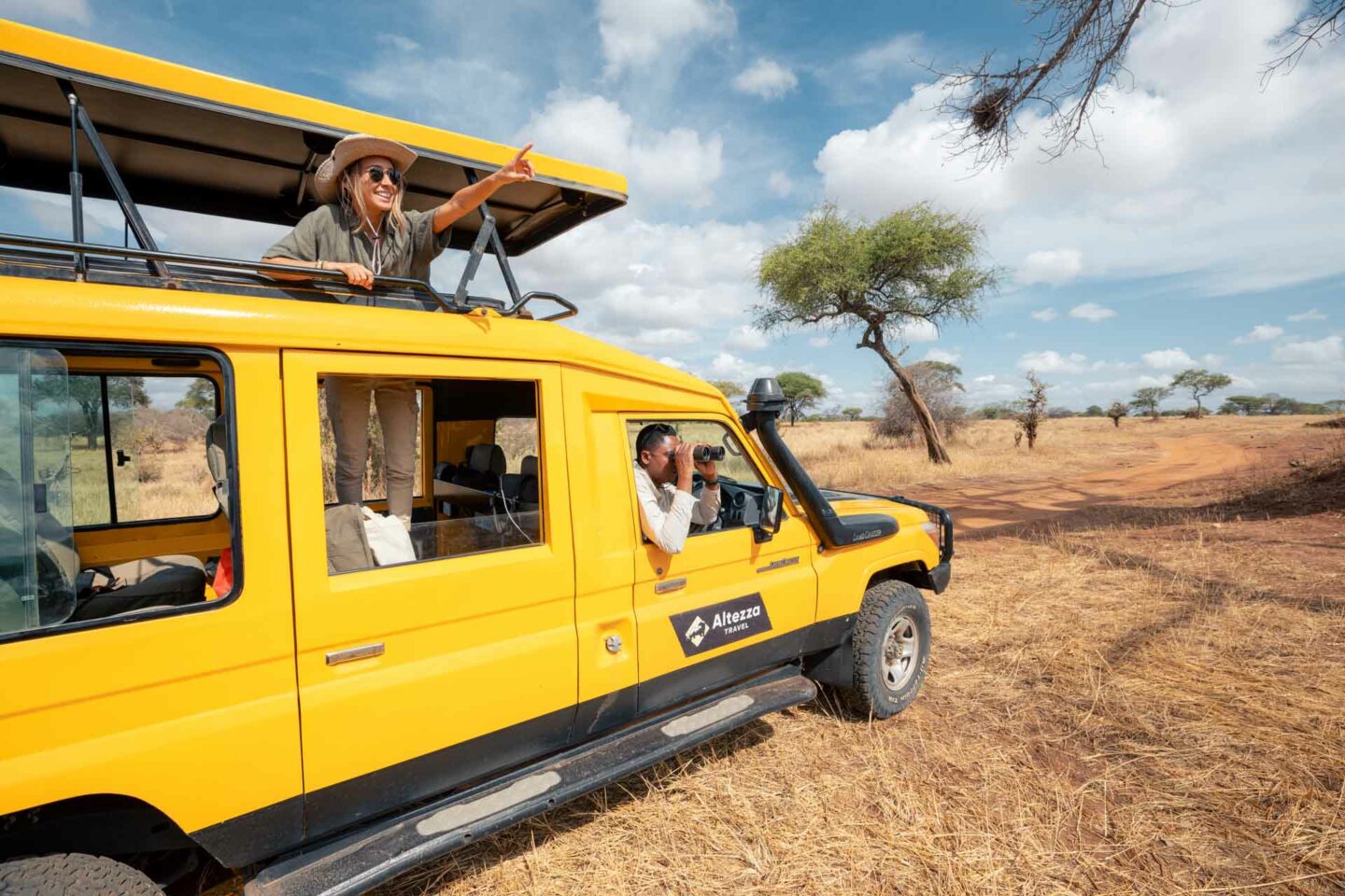 tarangire safari, safari tarangire, safari in tarangire, tarangire national park, tarangire tanzania, 3 day tanzania safari, 3 day safari tanzania