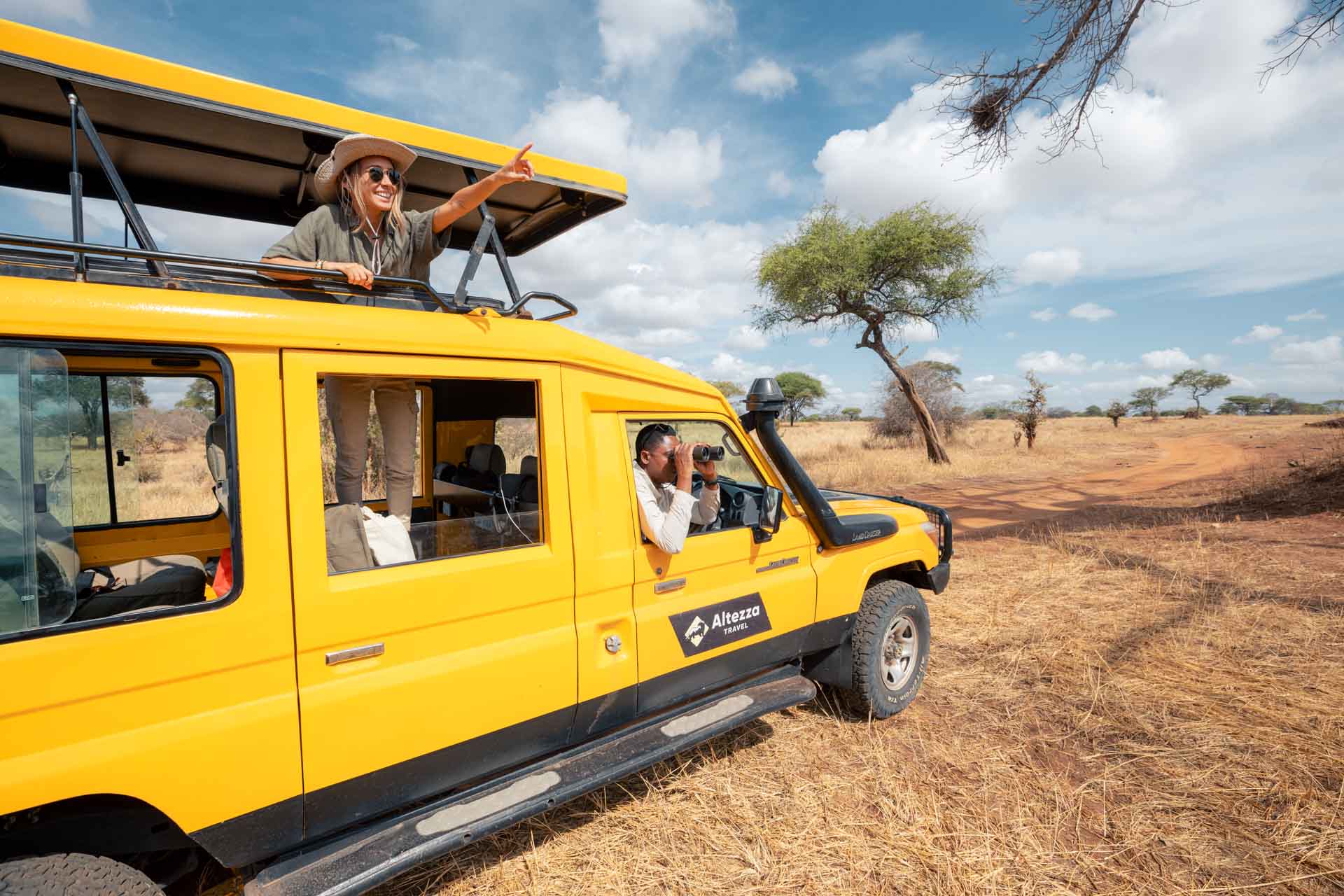 tarangire safari, safari tarangire, safari in tarangire, tarangire national park, tarangire tanzania, 3 day tanzania safari, 3 day safari tanzania