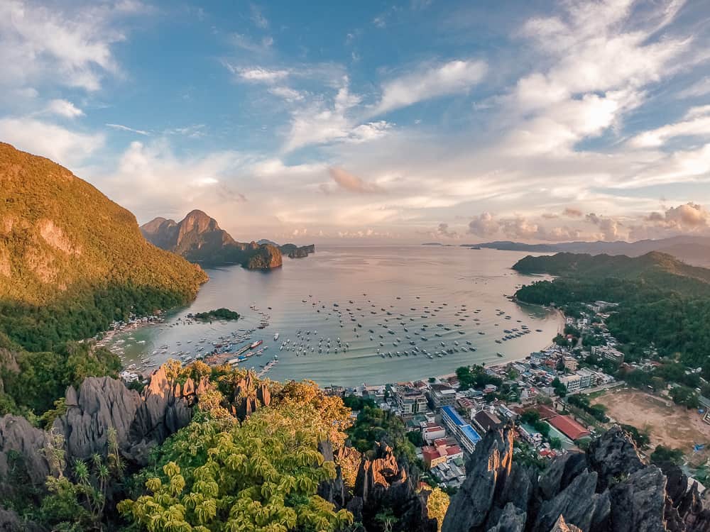 taraw cliff, taraw cliff climbing, taraw peak el nido, mt taraw el nido, taraw peak, taraw cliff el nido, el nido taraw cliff