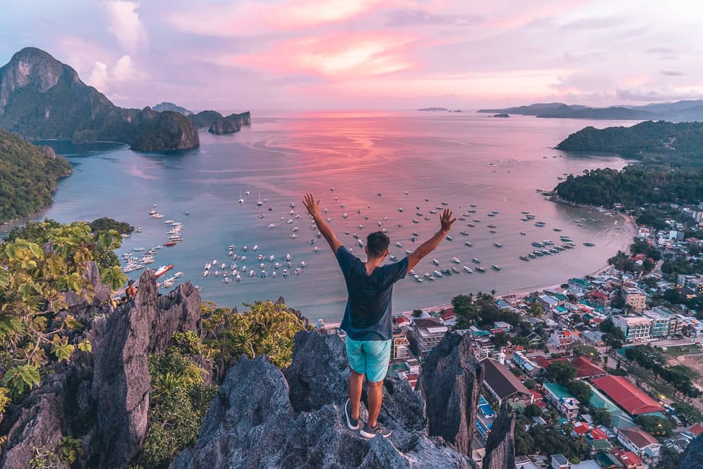 taraw cliff, taraw cliff climbing, taraw peak el nido, mt taraw el nido, taraw peak, taraw cliff el nido, el nido taraw cliff
