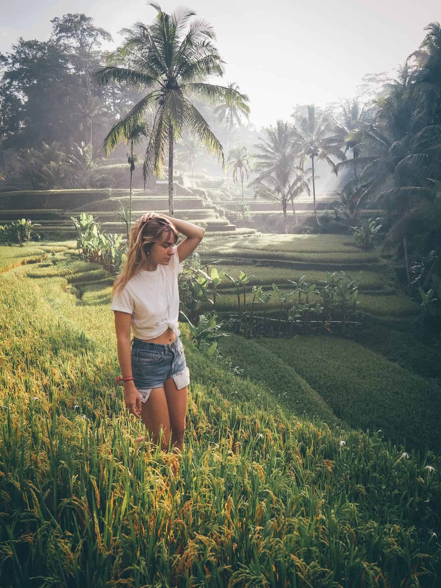 7 BEST Retreats in Bali, Indonesia for Every Budget 13 2 week bali itinerary