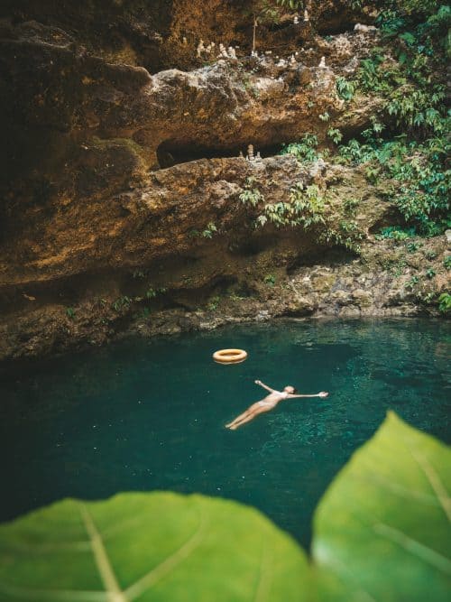 tembeling beach, tembeling forest, tembeling beach nusa penida