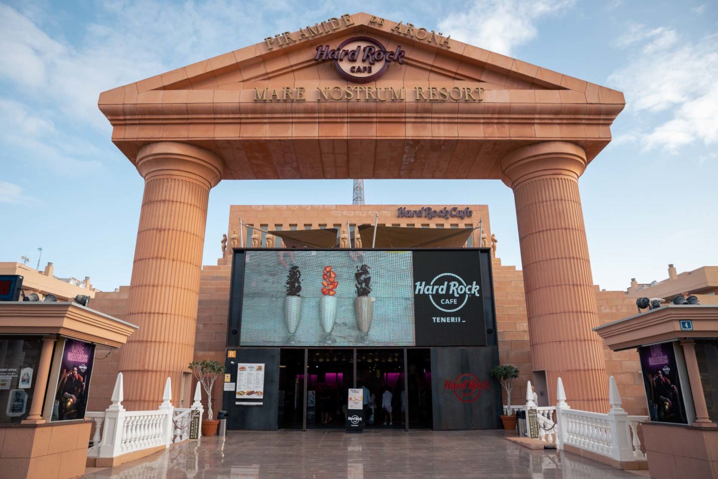 things to do in tenerife, tenerife attractions, places to visit in tenerife, what to do in tenerife