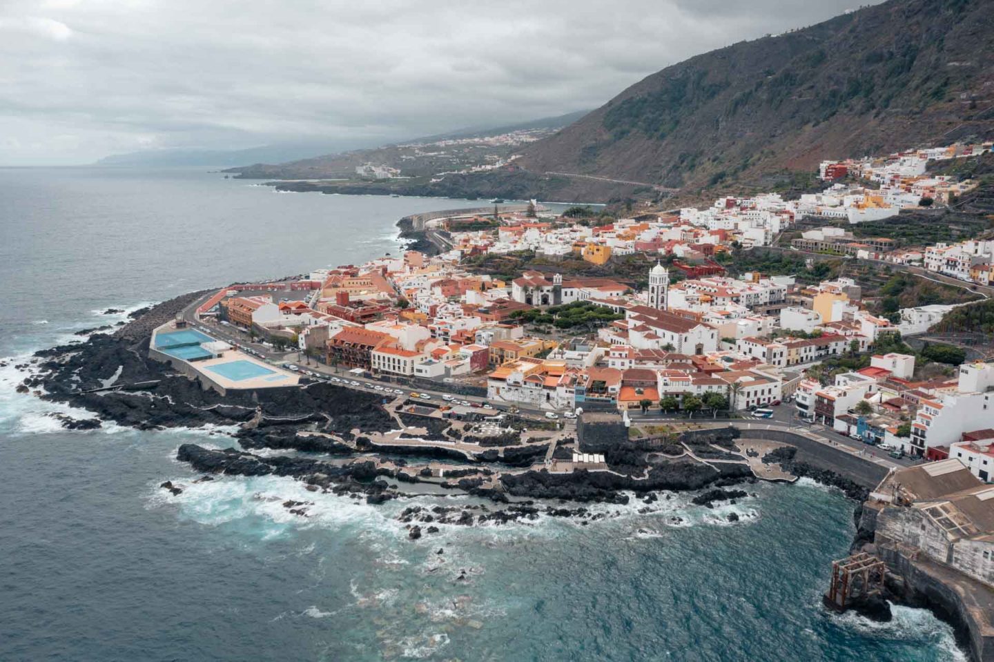 things to do in tenerife, tenerife attractions, places to visit in tenerife, what to do in tenerife