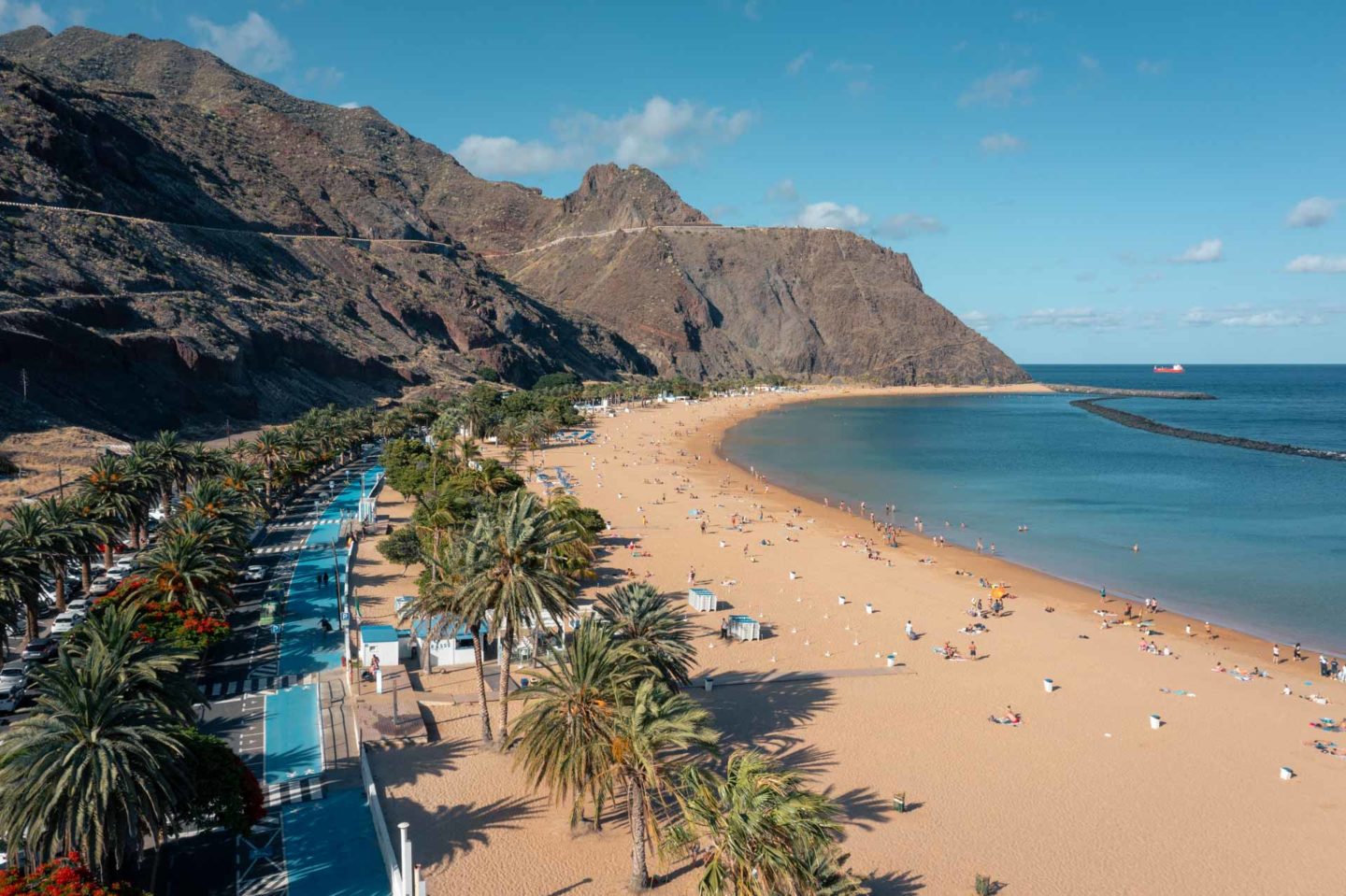 10 AWESOME Things To Do In Tenerife, Spain 1 things to do in tenerife