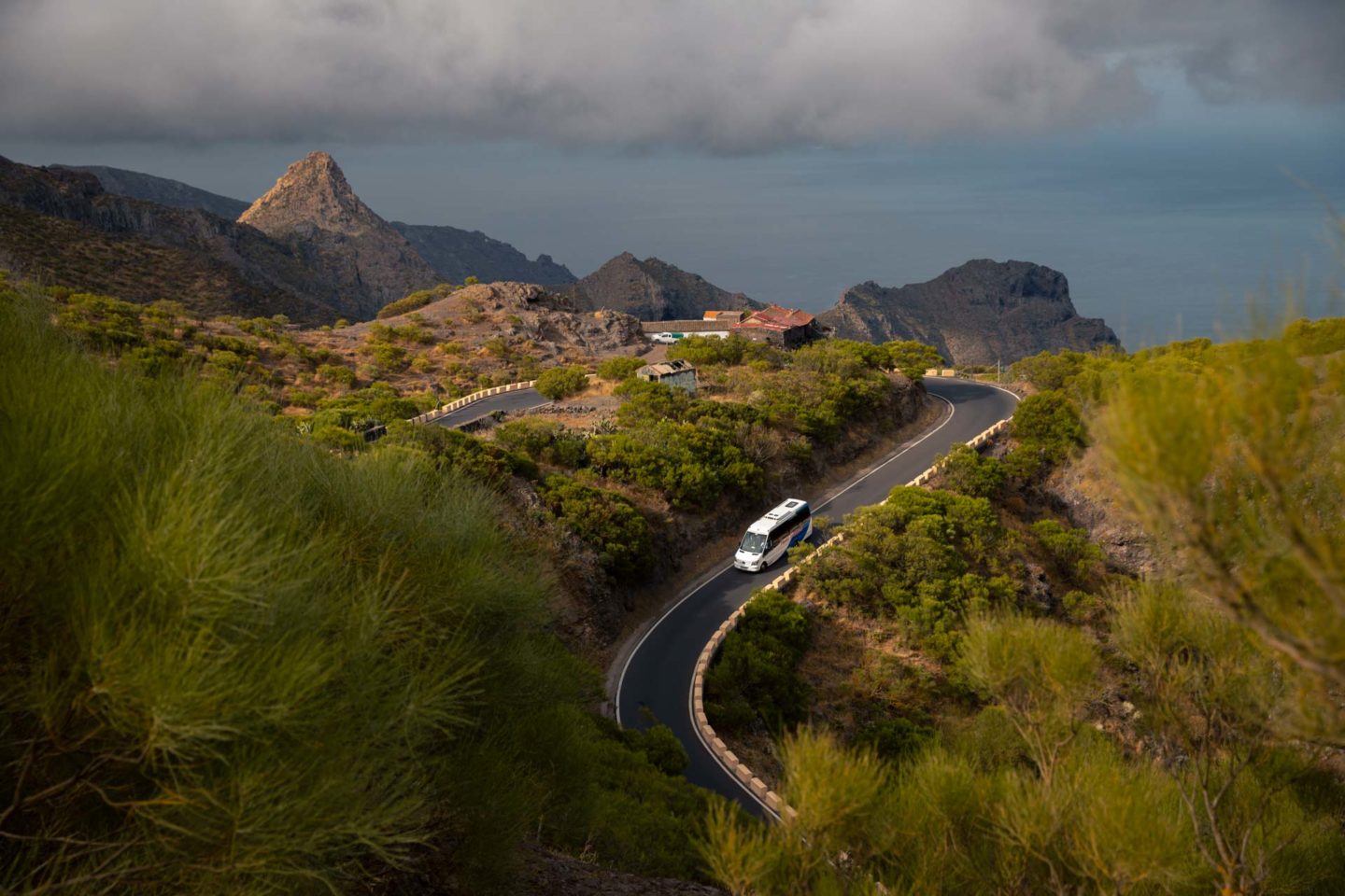 things to do in tenerife, tenerife attractions, places to visit in tenerife, what to do in tenerife