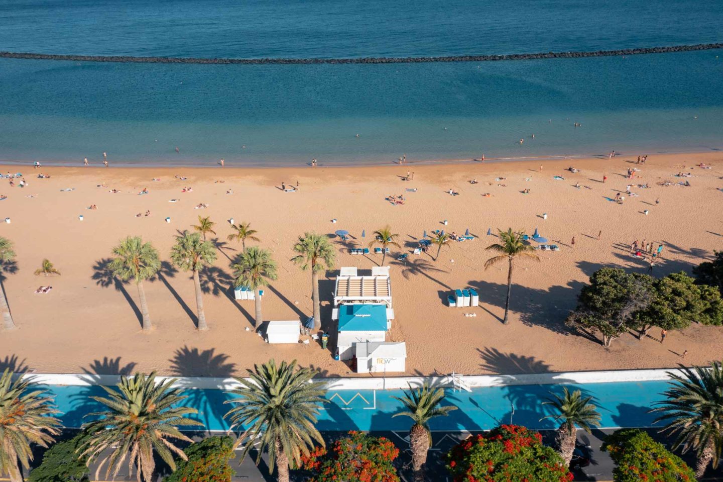 things to do in tenerife, tenerife attractions, places to visit in tenerife, what to do in tenerife