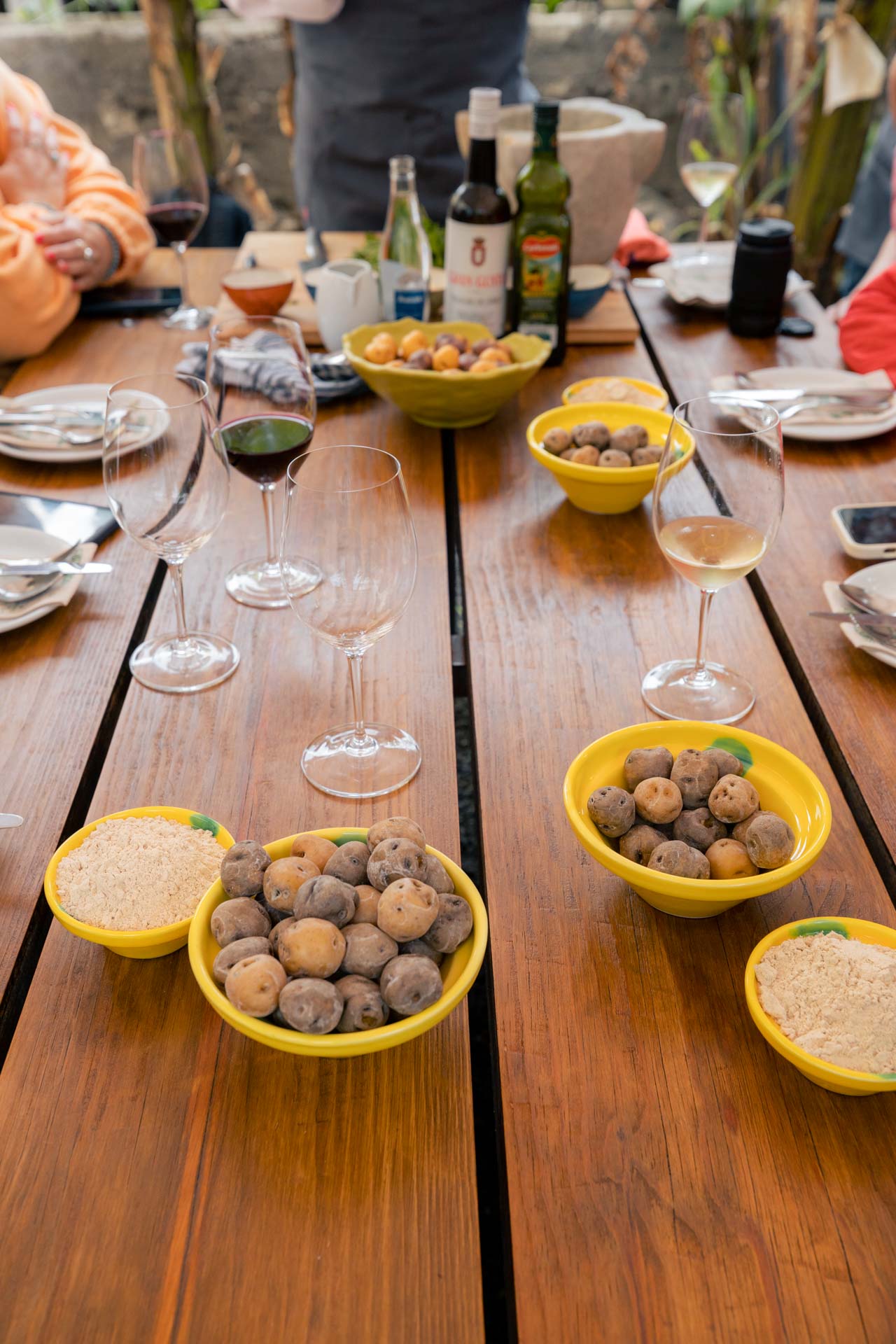 things to do in tenerife, tenerife attractions, places to visit in tenerife, what to do in tenerife