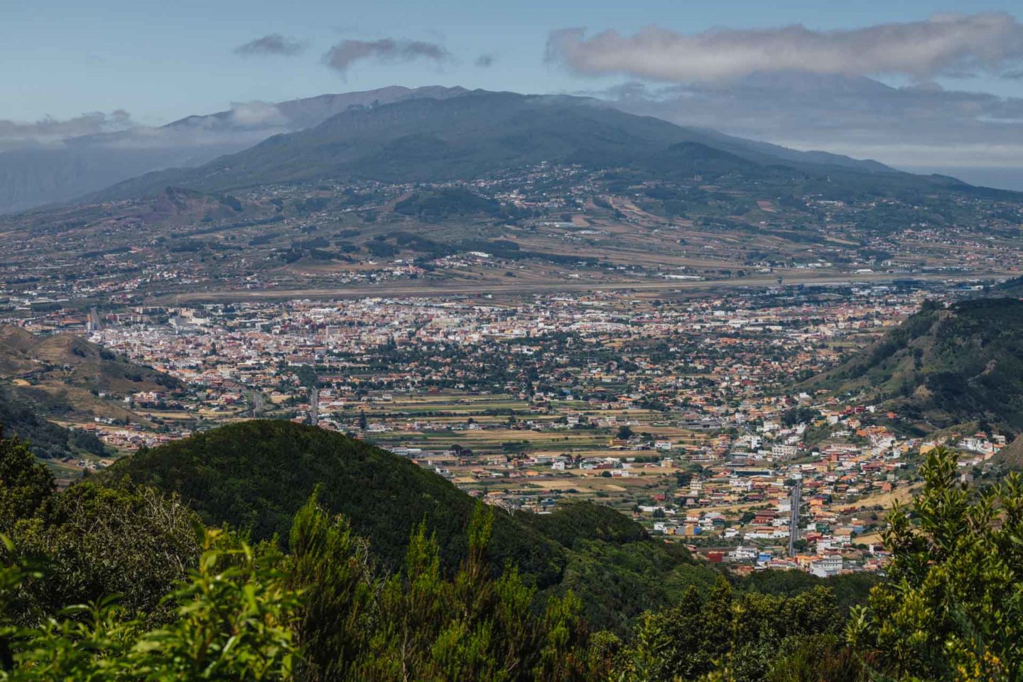 things to do in tenerife, tenerife attractions, places to visit in tenerife, what to do in tenerife