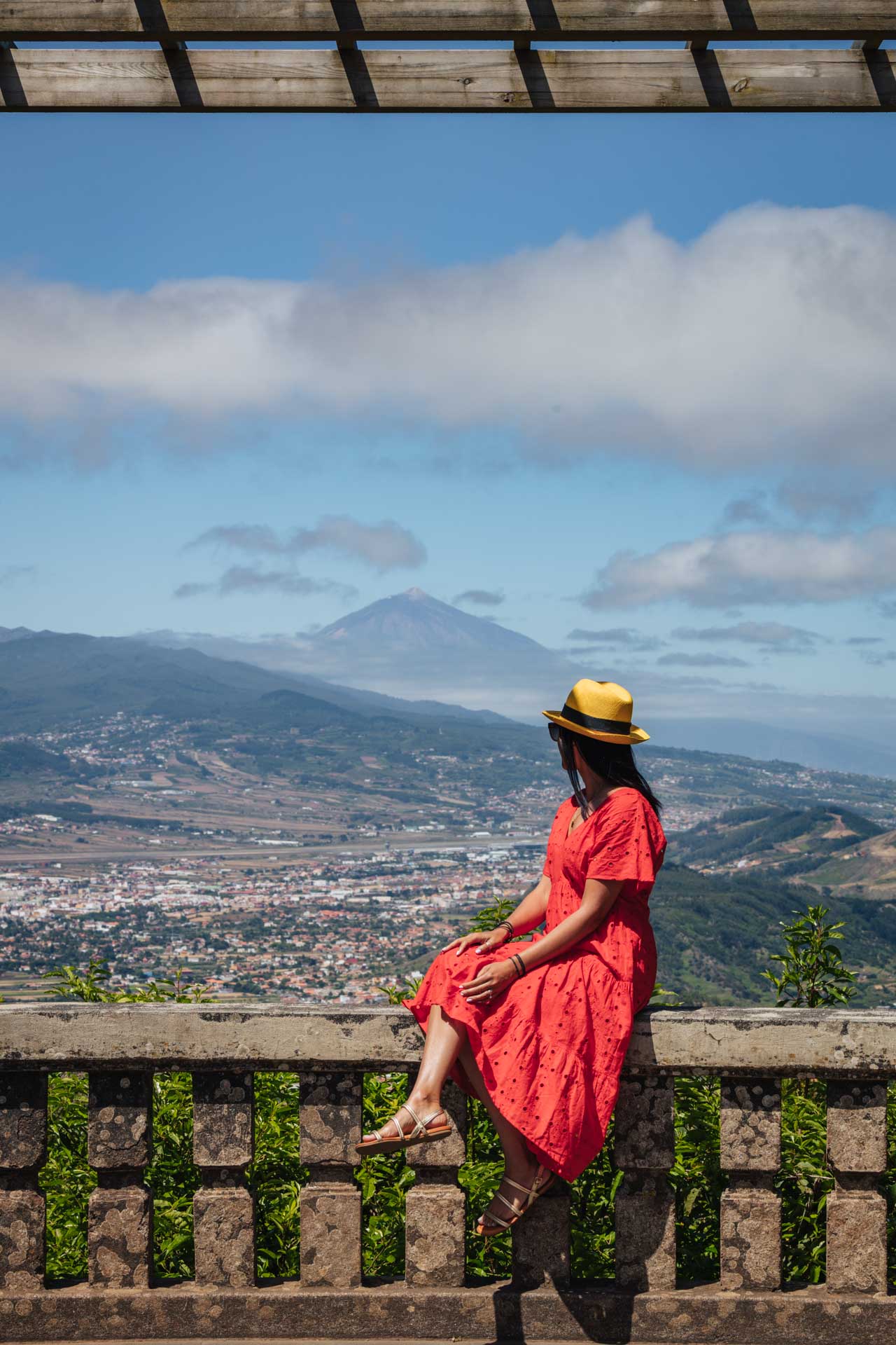 things to do in tenerife, tenerife attractions, places to visit in tenerife, what to do in tenerife