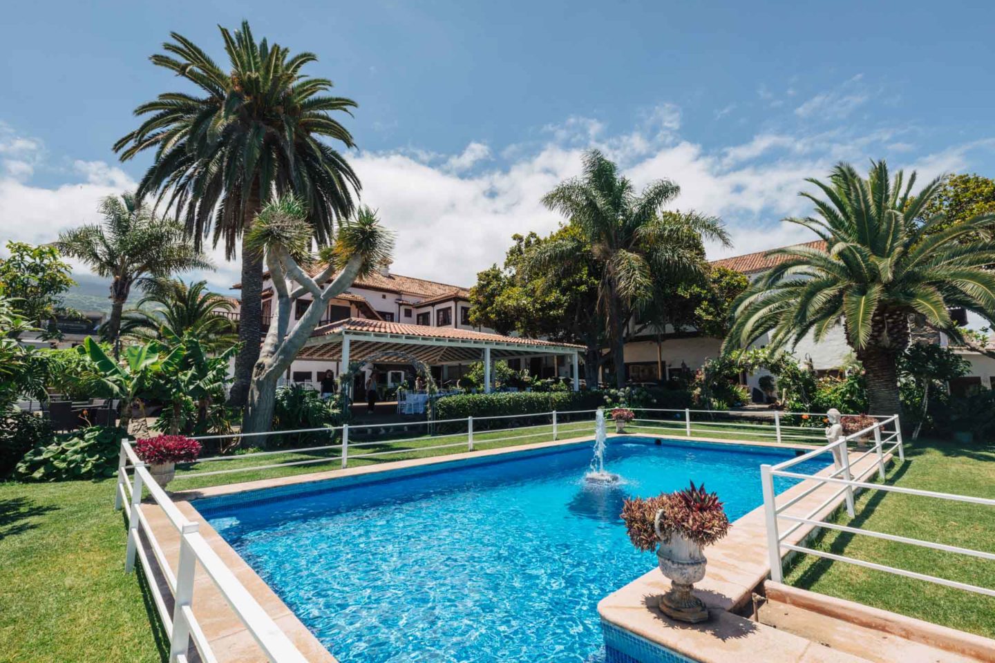 things to do in tenerife, tenerife attractions, places to visit in tenerife, what to do in tenerife, yoga retreat in fuerteventura, fuerteventura yoga, yoga retreats fuerteventura, Fuerteventura yoga retreats