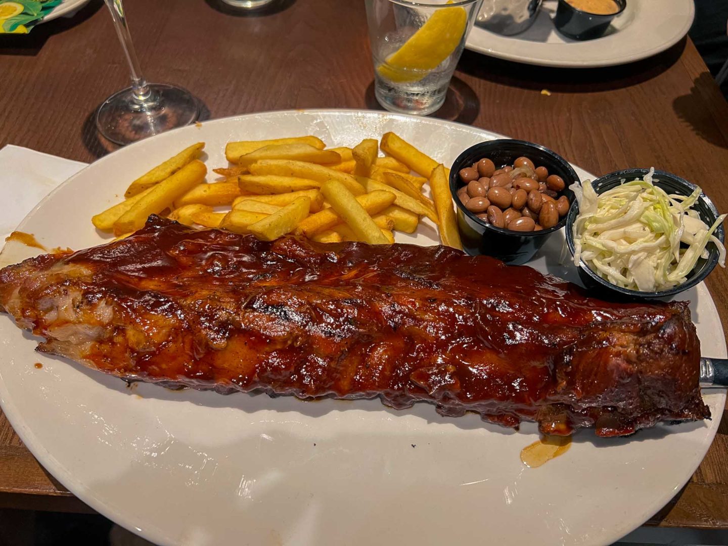 things to do in tenerife, tenerife attractions, places to visit in tenerife, what to do in tenerife