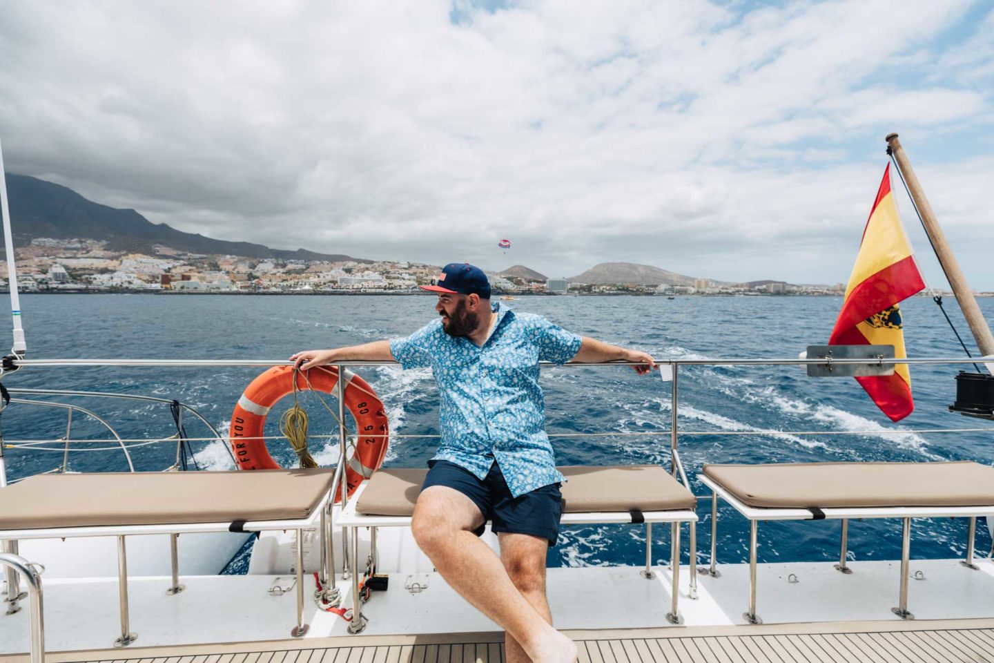 things to do in tenerife, tenerife attractions, places to visit in tenerife, what to do in tenerife