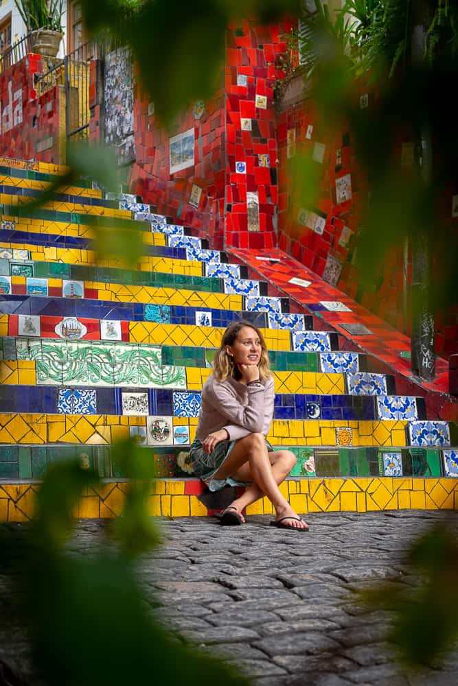 2 days in rio de janeiro, 2 days in rio, things to do in rio de janeiro, things to do in rio, what to do in rio de janeiro, what to do in rio, rio de janeiro points of interest, places to visit in rio de janeiro, rio sightseeing, top things to do in rio, where to stay in rio de janeiro, things to see in rio, places to visit in rio, rio de janeiro tours, best places to stay in rio de janeiro, best beaches in rio de janeiro, rio de janeiro travel guide, things to do in brazil, best things to do in rio, what to do in rio, rio attractions