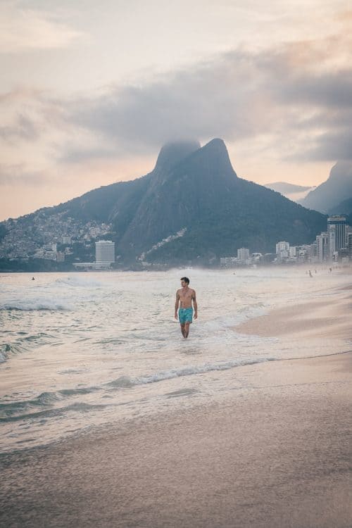 2 days in rio de janeiro, 2 days in rio, things to do in rio de janeiro, things to do in rio, what to do in rio de janeiro, what to do in rio, rio de janeiro points of interest, places to visit in rio de janeiro, rio sightseeing, top things to do in rio, where to stay in rio de janeiro, things to see in rio, places to visit in rio, rio de janeiro tours, best places to stay in rio de janeiro, best beaches in rio de janeiro, rio de janeiro travel guide, things to do in brazil, best things to do in rio, what to do in rio, rio attractions