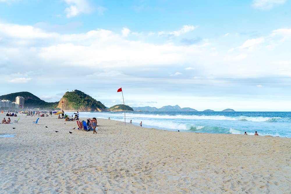 2 days in rio de janeiro, 2 days in rio, things to do in rio de janeiro, things to do in rio, what to do in rio de janeiro, what to do in rio, rio de janeiro points of interest, places to visit in rio de janeiro, rio sightseeing, top things to do in rio, where to stay in rio de janeiro, things to see in rio, places to visit in rio, rio de janeiro tours, best places to stay in rio de janeiro, best beaches in rio de janeiro, rio de janeiro travel guide, things to do in brazil, best things to do in rio, what to do in rio, rio attractions