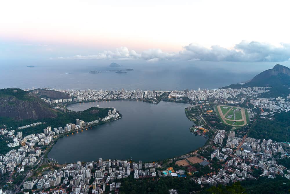 2 days in rio de janeiro, 2 days in rio, things to do in rio de janeiro, things to do in rio, what to do in rio de janeiro, what to do in rio, rio de janeiro points of interest, places to visit in rio de janeiro, rio sightseeing, top things to do in rio, where to stay in rio de janeiro, things to see in rio, places to visit in rio, rio de janeiro tours, best places to stay in rio de janeiro, best beaches in rio de janeiro, rio de janeiro travel guide, things to do in brazil, best things to do in rio, what to do in rio, rio attractions