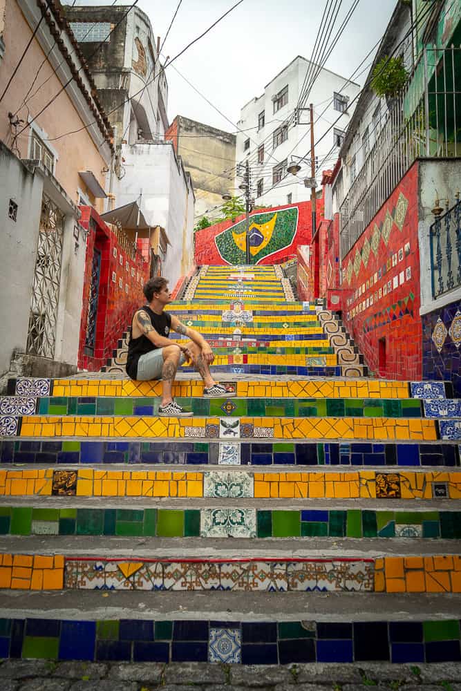 2 days in rio de janeiro, 2 days in rio, things to do in rio de janeiro, things to do in rio, what to do in rio de janeiro, what to do in rio, rio de janeiro points of interest, places to visit in rio de janeiro, rio sightseeing, top things to do in rio, where to stay in rio de janeiro, things to see in rio, places to visit in rio, rio de janeiro tours, best places to stay in rio de janeiro, best beaches in rio de janeiro, rio de janeiro travel guide, things to do in brazil, best things to do in rio, what to do in rio, rio attractions