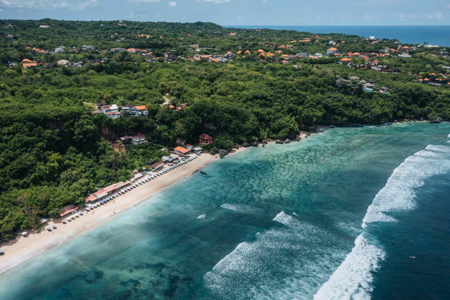 uluwatu, bali uluwatu, uluwatu bali, things to do in uluwatu, uluwatu bali indonesia, activities in uluwatu, what to do in uluwatu