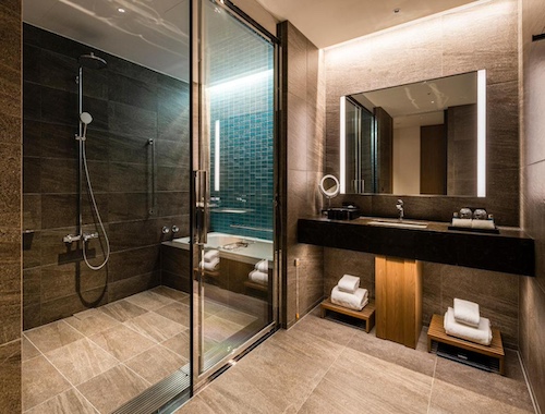 TIAD Autograph Collection 2