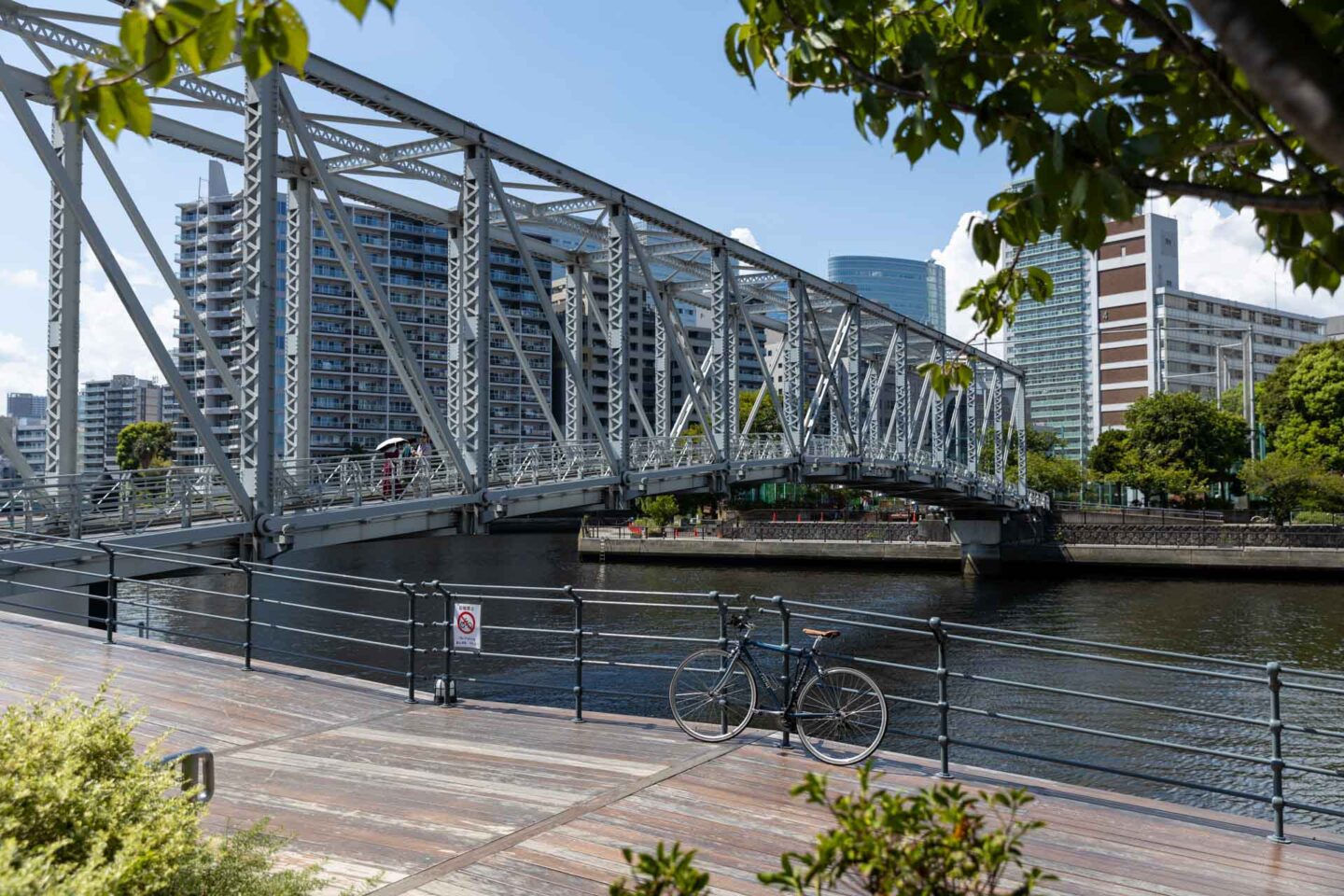 day trips from tokyo, best day trips from Tokyo, day trips from Tokyo by train, day trip from tokyo, one day trips from tokyo