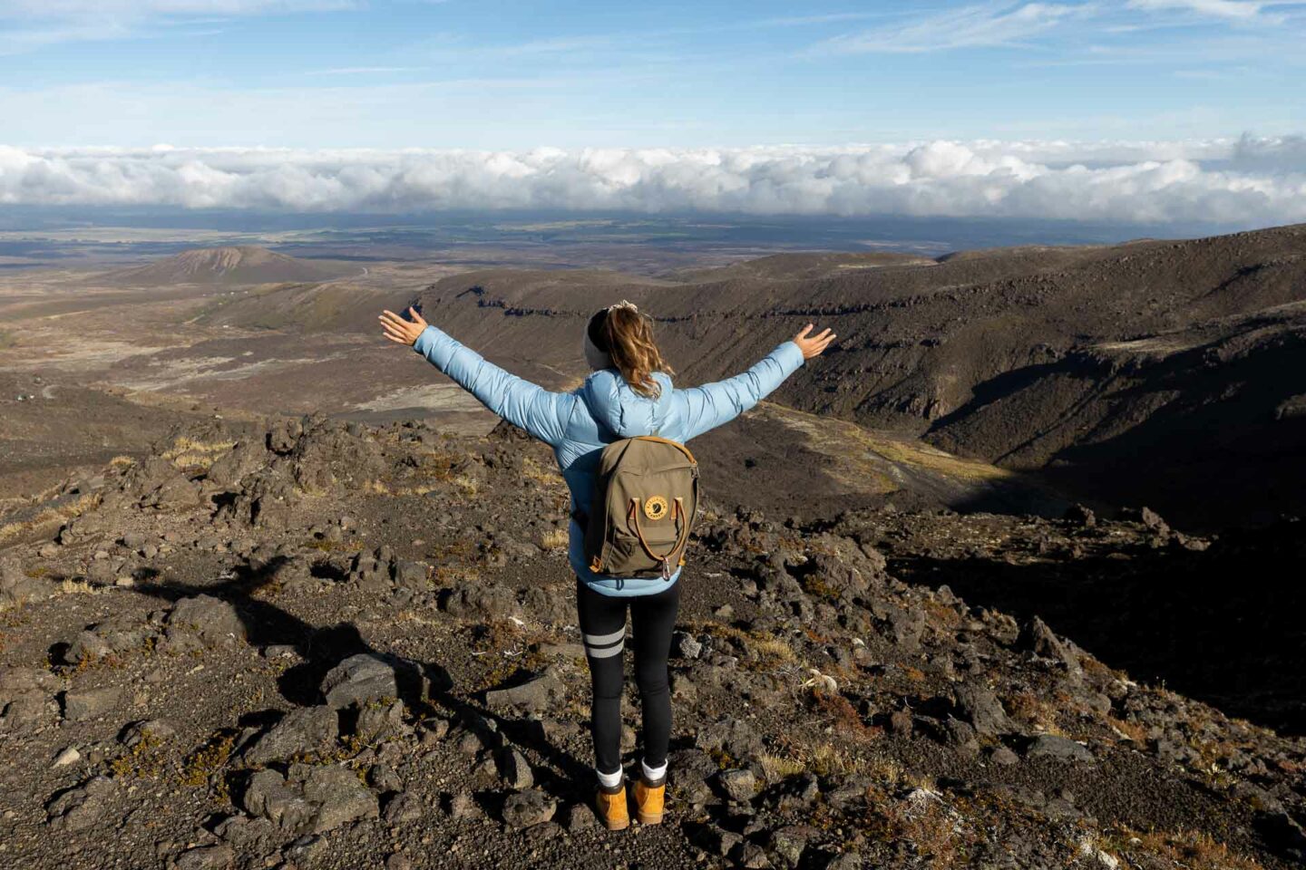 travel packing list, packing list for travel