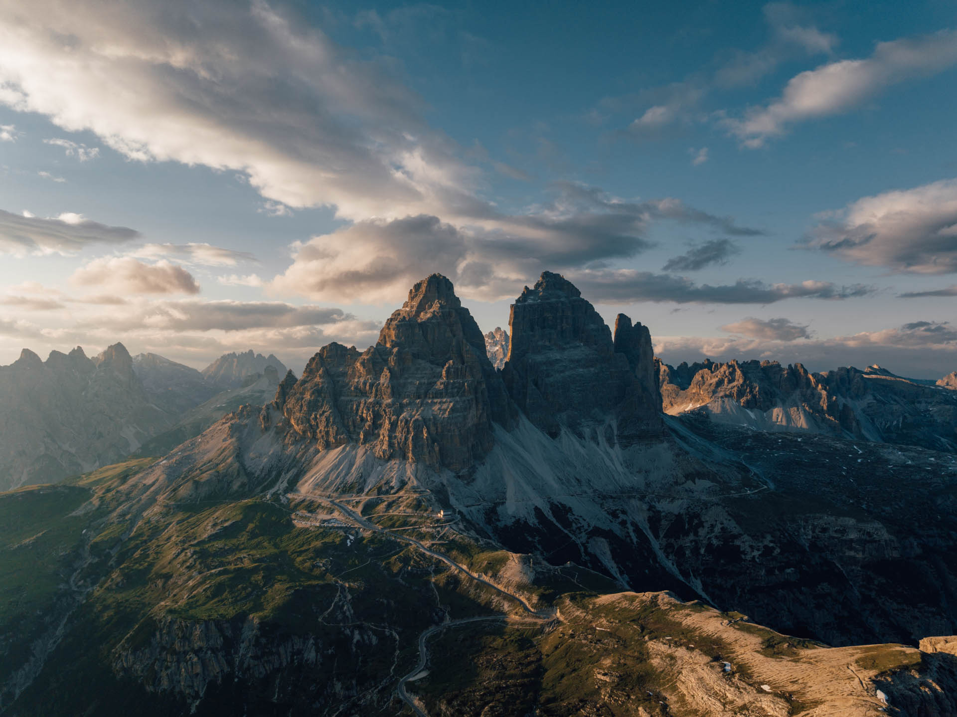 dolomites, dolomites tours, italy