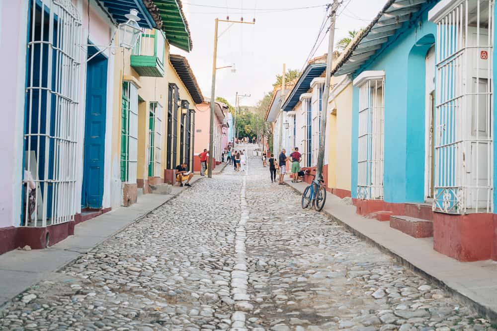 cuba itinerary, cuba itinerary 10 days, cuba travel itinerary, 10 days in cuba, cuba 10 days, cuba in 10 dayS, itinerary for cuba, cuba 10 days itinerary, 10 day cuba itinerary, 10 day itinerary cuba, 10 days cuba itinerary, itinerary cuba 10 days, 10 days in cuba itinerary, tinidad cuba, things to do in trinidad