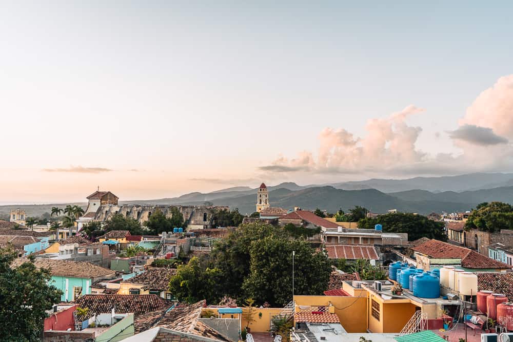 cuba itinerary, cuba itinerary 10 days, cuba travel itinerary, 10 days in cuba, cuba 10 days, cuba in 10 dayS, itinerary for cuba, cuba 10 days itinerary, 10 day cuba itinerary, 10 day itinerary cuba, 10 days cuba itinerary, itinerary cuba 10 days, 10 days in cuba itinerary, tinidad cuba, things to do in trinidad