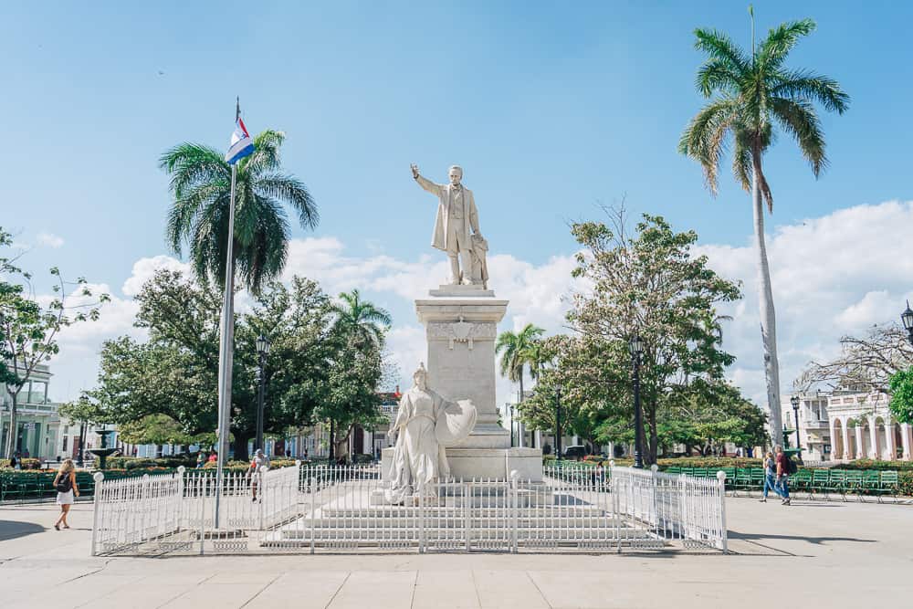 cuba itinerary, cuba itinerary 10 days, cuba travel itinerary, 10 days in cuba, cuba 10 days, cuba in 10 dayS, itinerary for cuba, cuba 10 days itinerary, 10 day cuba itinerary, 10 day itinerary cuba, 10 days cuba itinerary, itinerary cuba 10 days, 10 days in cuba itinerary, cienfeugos