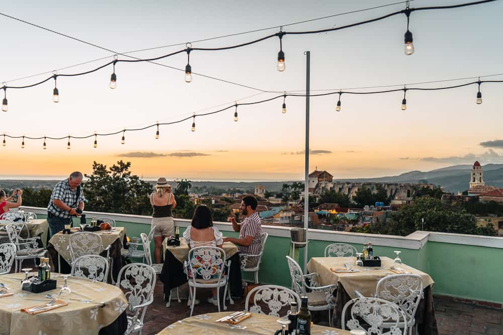 cuba itinerary, cuba itinerary 10 days, cuba travel itinerary, 10 days in cuba, cuba 10 days, cuba in 10 dayS, itinerary for cuba, cuba 10 days itinerary, 10 day cuba itinerary, 10 day itinerary cuba, 10 days cuba itinerary, itinerary cuba 10 days, 10 days in cuba itinerary, tinidad cuba, things to do in trinidad