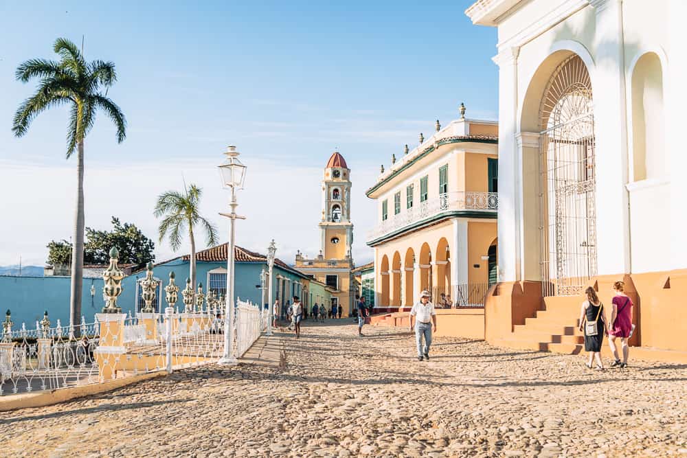 cuba itinerary, cuba itinerary 10 days, cuba travel itinerary, 10 days in cuba, cuba 10 days, cuba in 10 dayS, itinerary for cuba, cuba 10 days itinerary, 10 day cuba itinerary, 10 day itinerary cuba, 10 days cuba itinerary, itinerary cuba 10 days, 10 days in cuba itinerary, tinidad cuba, things to do in trinidad