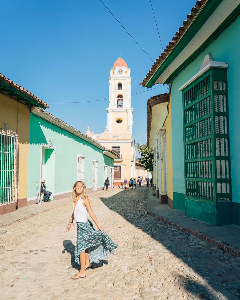 cuba itinerary, cuba itinerary 10 days, cuba travel itinerary, 10 days in cuba, cuba 10 days, cuba in 10 dayS, itinerary for cuba, cuba 10 days itinerary, 10 day cuba itinerary, 10 day itinerary cuba, 10 days cuba itinerary, itinerary cuba 10 days, 10 days in cuba itinerary, tinidad cuba, things to do in trinidad