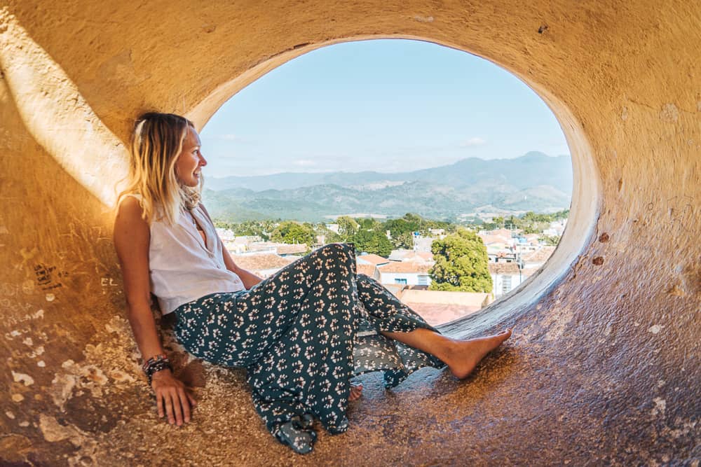 cuba itinerary, cuba itinerary 10 days, cuba travel itinerary, 10 days in cuba, cuba 10 days, cuba in 10 dayS, itinerary for cuba, cuba 10 days itinerary, 10 day cuba itinerary, 10 day itinerary cuba, 10 days cuba itinerary, itinerary cuba 10 days, 10 days in cuba itinerary, tinidad cuba, things to do in trinidad