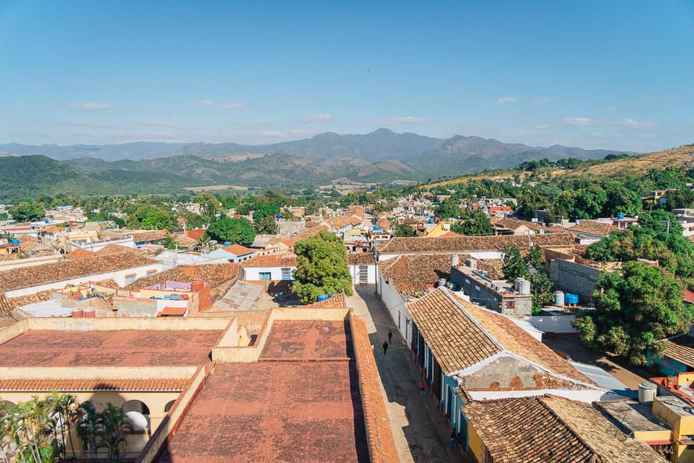 cuba itinerary, cuba itinerary 10 days, cuba travel itinerary, 10 days in cuba, cuba 10 days, cuba in 10 dayS, itinerary for cuba, cuba 10 days itinerary, 10 day cuba itinerary, 10 day itinerary cuba, 10 days cuba itinerary, itinerary cuba 10 days, 10 days in cuba itinerary, tinidad cuba, things to do in trinidad