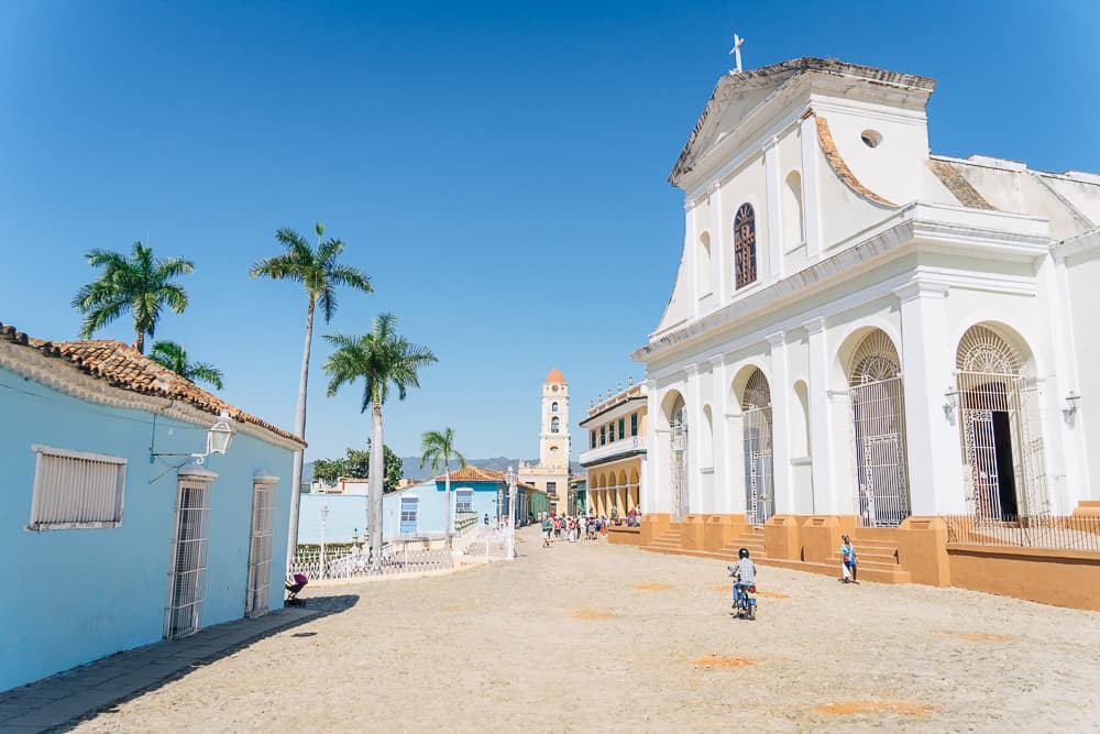 cuba itinerary, cuba itinerary 10 days, cuba travel itinerary, 10 days in cuba, cuba 10 days, cuba in 10 dayS, itinerary for cuba, cuba 10 days itinerary, 10 day cuba itinerary, 10 day itinerary cuba, 10 days cuba itinerary, itinerary cuba 10 days, 10 days in cuba itinerary, tinidad cuba, things to do in trinidad