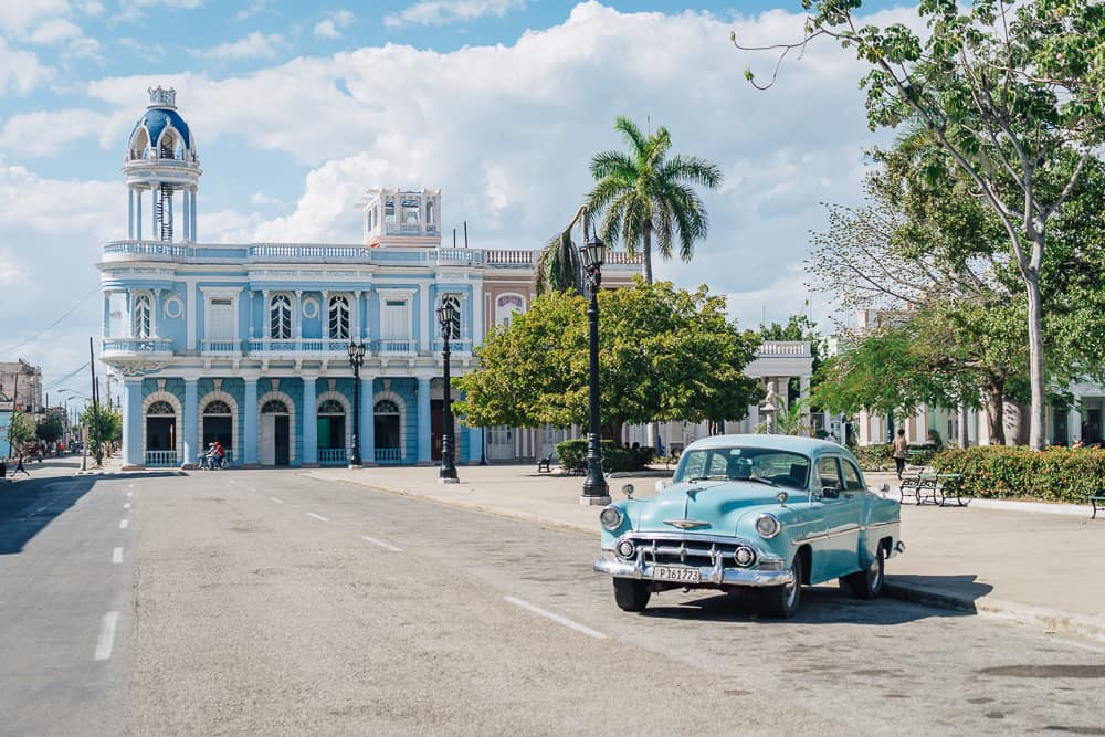 cuba itinerary, cuba itinerary 10 days, cuba travel itinerary, 10 days in cuba, cuba 10 days, cuba in 10 dayS, itinerary for cuba, cuba 10 days itinerary, 10 day cuba itinerary, 10 day itinerary cuba, 10 days cuba itinerary, itinerary cuba 10 days, 10 days in cuba itinerary, cienfeugos