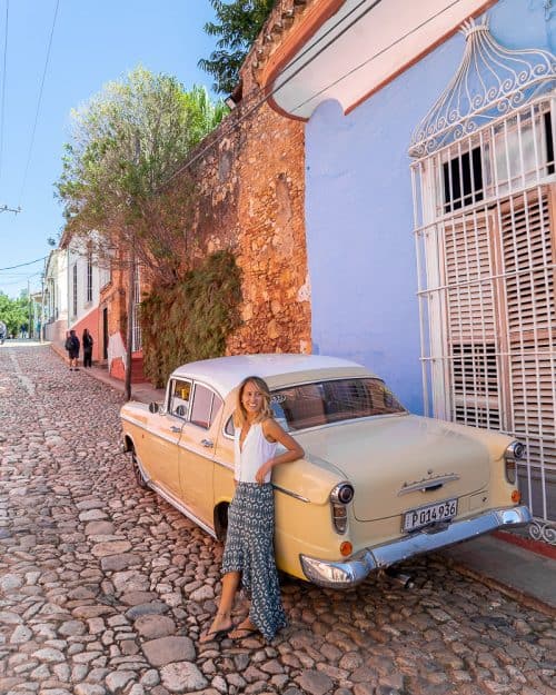 cuba itinerary, cuba itinerary 10 days, cuba travel itinerary, 10 days in cuba, cuba 10 days, cuba in 10 dayS, itinerary for cuba, cuba 10 days itinerary, 10 day cuba itinerary, 10 day itinerary cuba, 10 days cuba itinerary, itinerary cuba 10 days, 10 days in cuba itinerary, tinidad cuba, things to do in trinidad