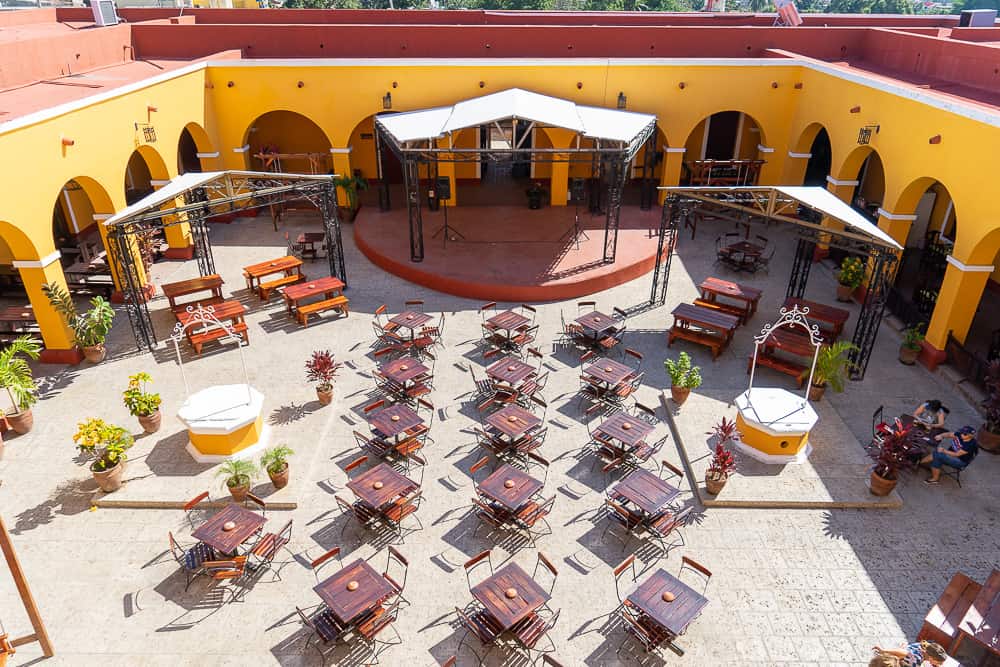 cuba itinerary, cuba itinerary 10 days, cuba travel itinerary, 10 days in cuba, cuba 10 days, cuba in 10 dayS, itinerary for cuba, cuba 10 days itinerary, 10 day cuba itinerary, 10 day itinerary cuba, 10 days cuba itinerary, itinerary cuba 10 days, 10 days in cuba itinerary, tinidad cuba, things to do in trinidad