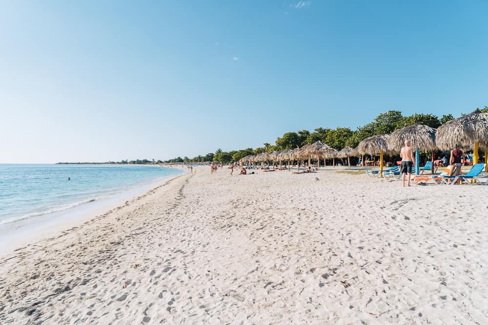 cuba itinerary, cuba itinerary 10 days, cuba travel itinerary, 10 days in cuba, cuba 10 days, cuba in 10 dayS, itinerary for cuba, cuba 10 days itinerary, 10 day cuba itinerary, 10 day itinerary cuba, 10 days cuba itinerary, itinerary cuba 10 days, 10 days in cuba itinerary, tinidad cuba, things to do in trinidad