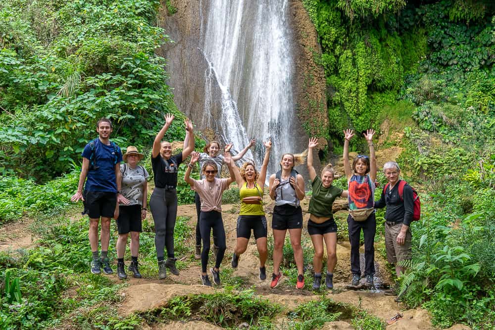 cuba itinerary, cuba itinerary 10 days, cuba travel itinerary, 10 days in cuba, cuba 10 days, cuba in 10 dayS, itinerary for cuba, cuba 10 days itinerary, 10 day cuba itinerary, 10 day itinerary cuba, 10 days cuba itinerary, itinerary cuba 10 days, 10 days in cuba itinerary, tinidad cuba, things to do in trinidad, sierra del escambray, trinidad hiking, hiking in trinidad, trinidad waterfalls