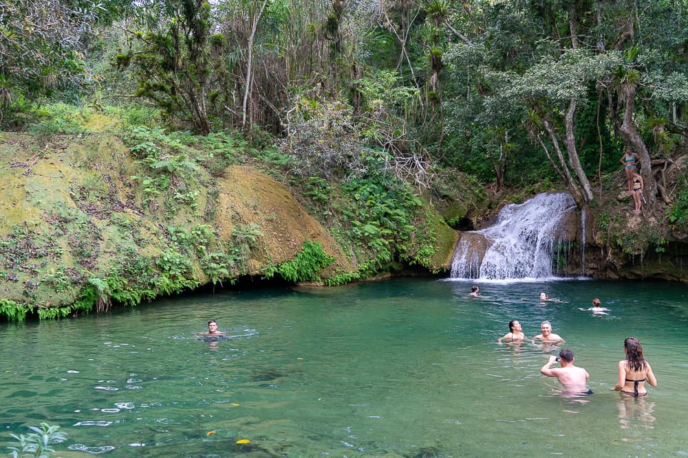 cuba itinerary, cuba itinerary 10 days, cuba travel itinerary, 10 days in cuba, cuba 10 days, cuba in 10 dayS, itinerary for cuba, cuba 10 days itinerary, 10 day cuba itinerary, 10 day itinerary cuba, 10 days cuba itinerary, itinerary cuba 10 days, 10 days in cuba itinerary, tinidad cuba, things to do in trinidad, sierra del escambray, trinidad hiking, hiking in trinidad, trinidad waterfalls
