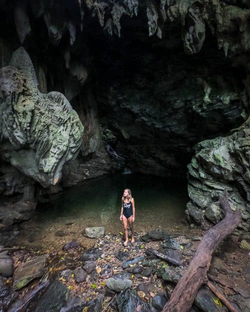 cuba itinerary, cuba itinerary 10 days, cuba travel itinerary, 10 days in cuba, cuba 10 days, cuba in 10 dayS, itinerary for cuba, cuba 10 days itinerary, 10 day cuba itinerary, 10 day itinerary cuba, 10 days cuba itinerary, itinerary cuba 10 days, 10 days in cuba itinerary, tinidad cuba, things to do in trinidad, sierra del escambray, trinidad hiking, hiking in trinidad