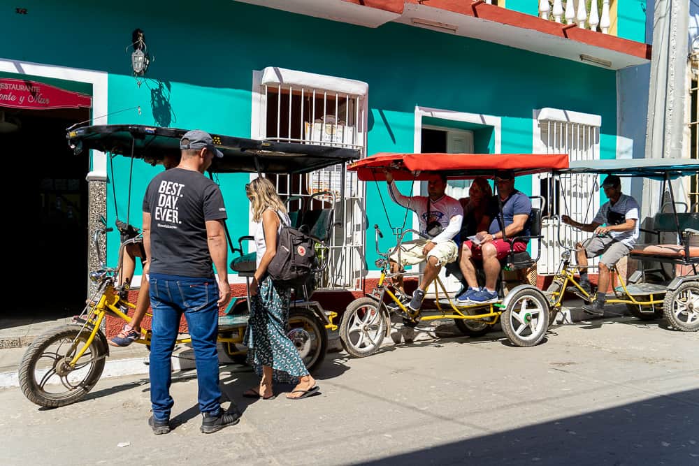 cuba itinerary, cuba itinerary 10 days, cuba travel itinerary, 10 days in cuba, cuba 10 days, cuba in 10 dayS, itinerary for cuba, cuba 10 days itinerary, 10 day cuba itinerary, 10 day itinerary cuba, 10 days cuba itinerary, itinerary cuba 10 days, 10 days in cuba itinerary, tinidad cuba, things to do in trinidad