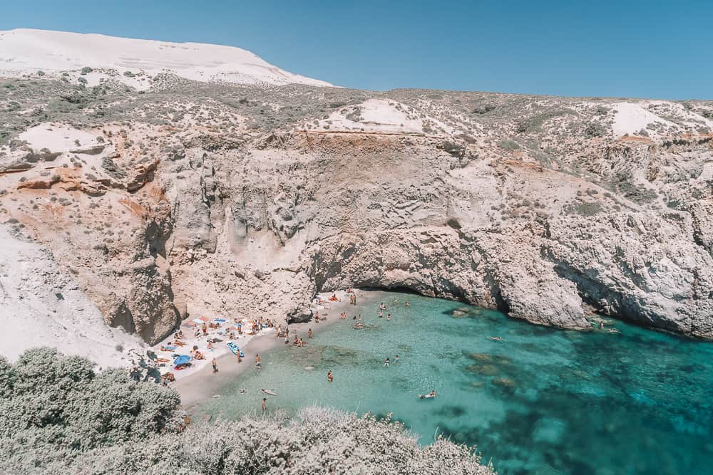 athens to milos, athens to milos ferry, milos to athens ferry, ferry to milos, piraeus milos ferry, boat from athens to milos, milos to athens, milos beaches, milos hotels, milos hotel, milos accommodation, sarakiniko, milos island greece, sarakiniko beach, milos greece beaches, milos cyclades, sarakiniko milos, milos holidays, milos sarakiniko, best beaches in milos, milos grece, sarakiniko beach milos, tsigrado milos, milos island, tsigrado beach milos, best beaches in greece, milos camping, milos island beaches, milos map, getting around milos, papafragas beach milos, top beaches in greece, milos greece weather, what to do in milos, how to get to milos greece, milos beach, milos in greece, milos map greece, milos blog, tsigrado beach