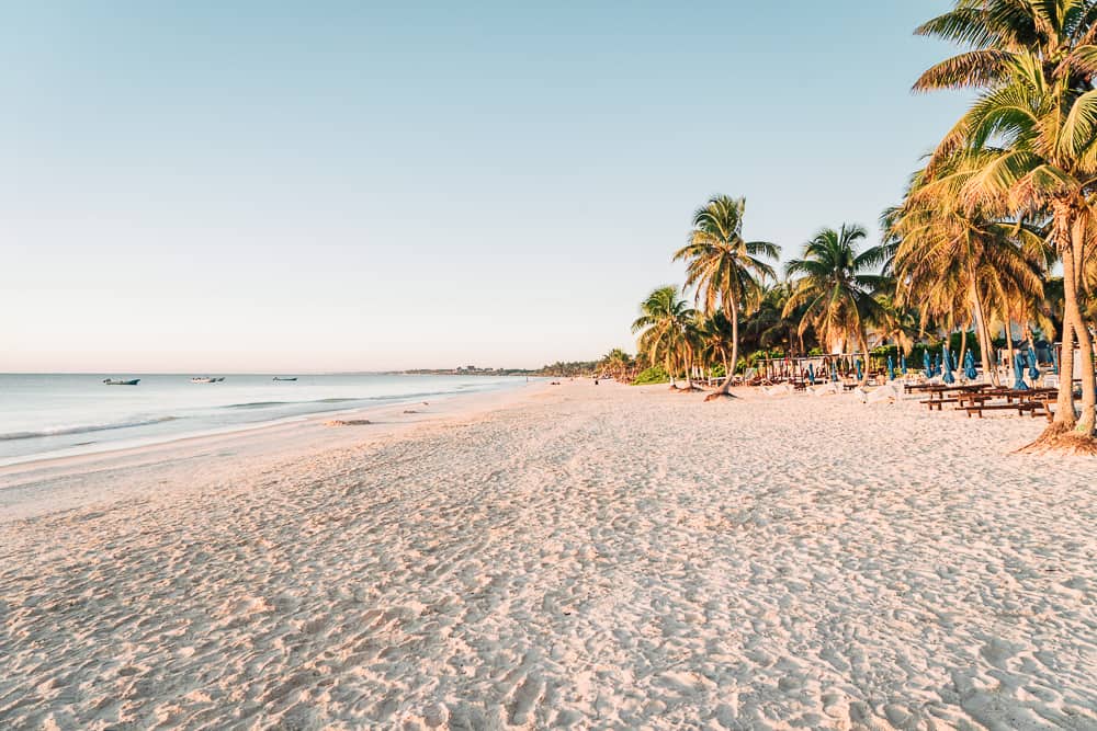 things to do in tulum, what to do in tulum, things to do in tulum mexico, tulum things to do, tulum activities, what to do in tulum mexico, tulum travel, tulum what to do, best things to do in tulum, tulum travel guide, tulum beach, how to get to tulum, tulum blog, best time to visit tulum