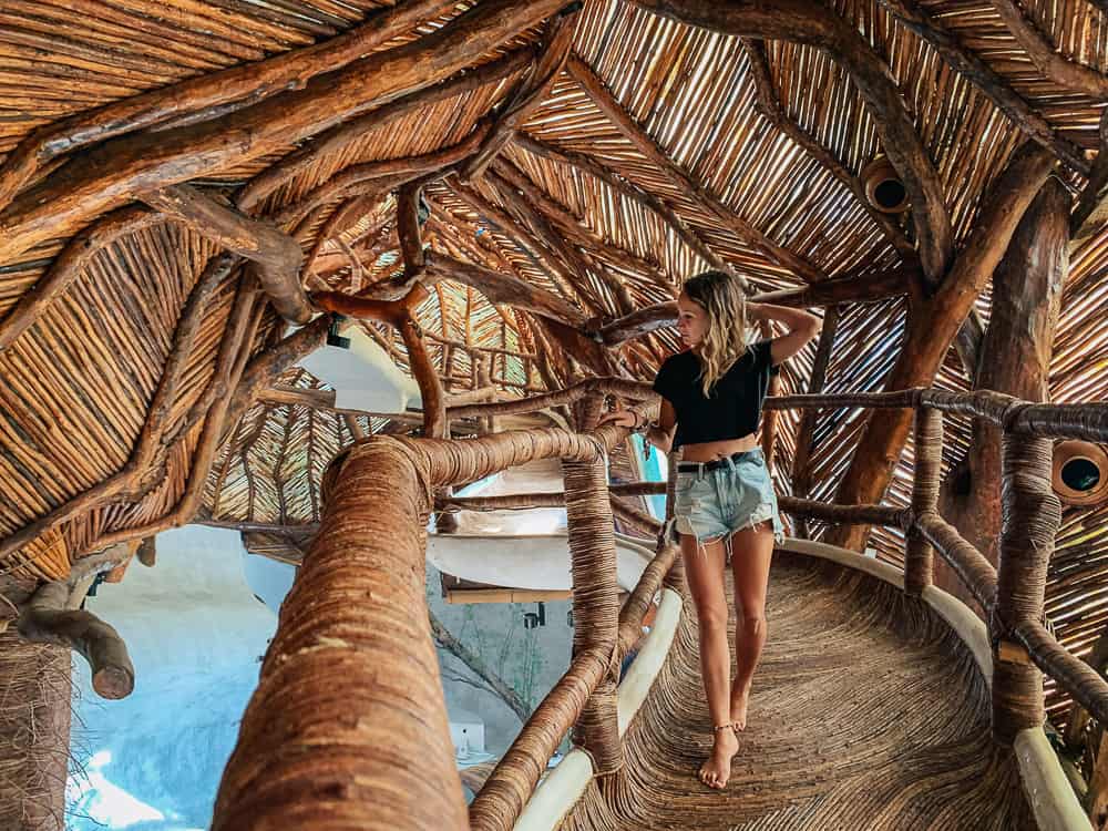 things to do in tulum, what to do in tulum, things to do in tulum mexico, tulum things to do, tulum activities, what to do in tulum mexico, tulum travel, tulum what to do, best things to do in tulum, tulum travel guide, tulum beach, how to get to tulum, tulum blog, best time to visit tulum, azulik tulum